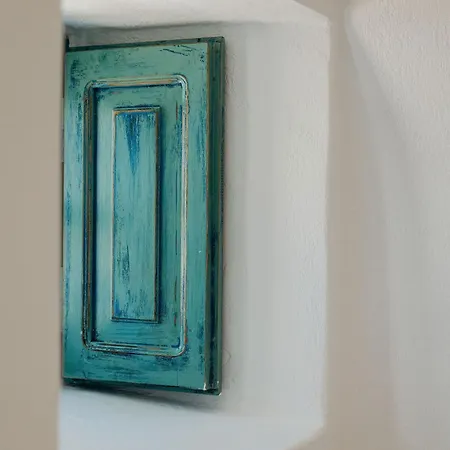 Apartment Bonora Country - Canava *